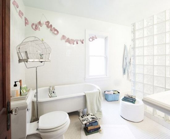 31�(chu��ng)���l(w��i)ԡ�O(sh��)Ӌ�b�p(1)