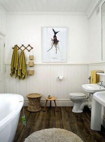 31�(chu��ng)���l(w��i)ԡ�O(sh��)Ӌ(j��)�b�p(2)