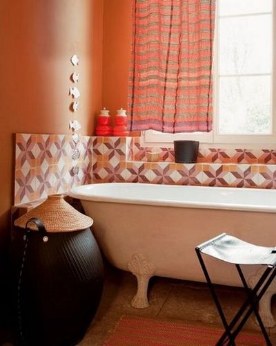 31�(chu��ng)���l(w��i)ԡ�O(sh��)Ӌ(j��)�b�p(2)