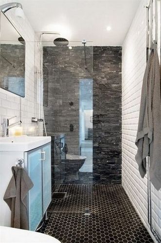 31����lԡ�OӋ�b�p(2)