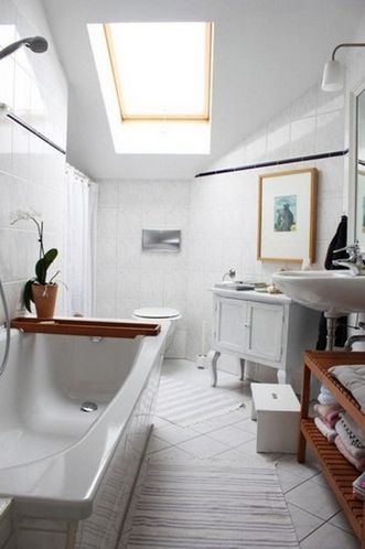 31����lԡ�OӋ�b�p(3)