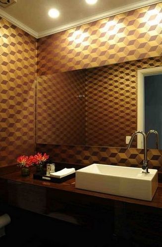 31����lԡ�OӋ�b�p(3)