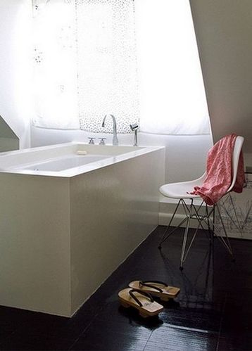 31����lԡ�OӋ�b�p(3)