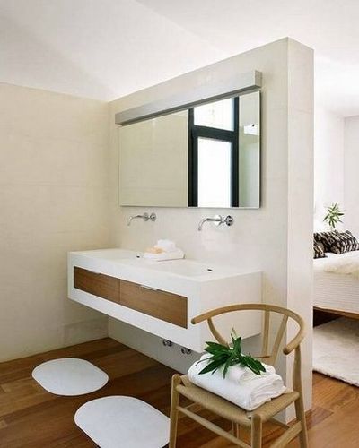 31����lԡ�OӋ�b�p(3)