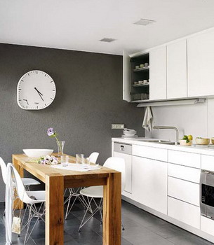 �����L���b�޵�̼��������e