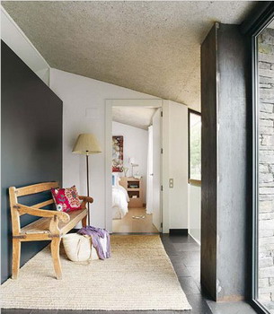 �����L(f��ng)���b�޵�̼��������e