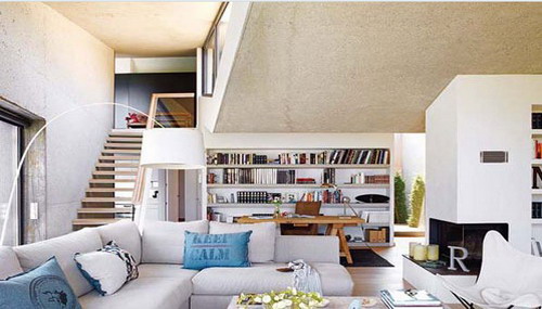 �����L���b�޵�̼��������e