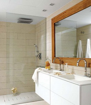 �����L���b�޵�̼��������e