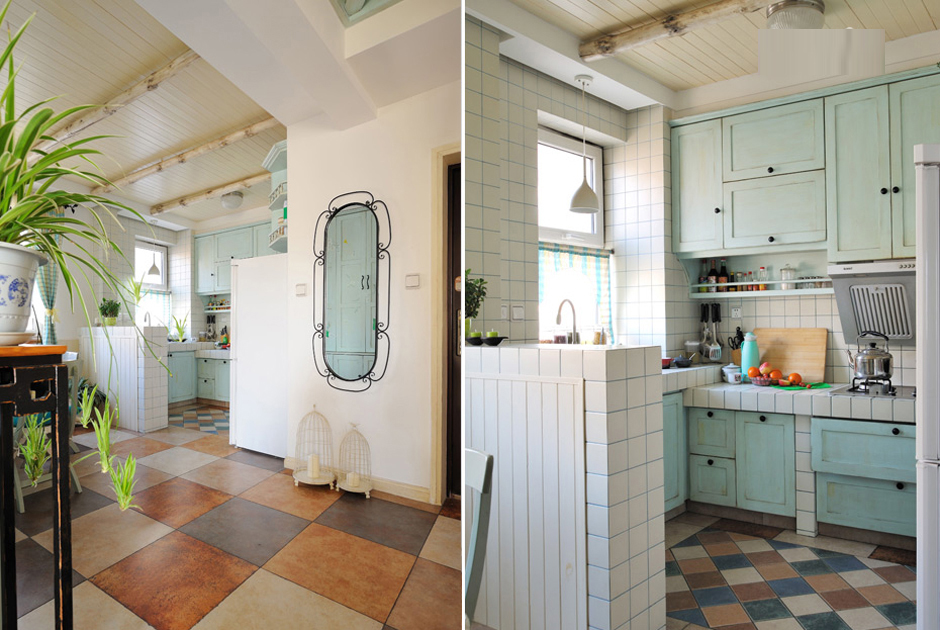 "�f"���䎧�����r���к��L(f��ng)���