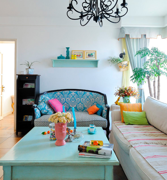 "�f"���䎧�����r���к��L(f��ng)���