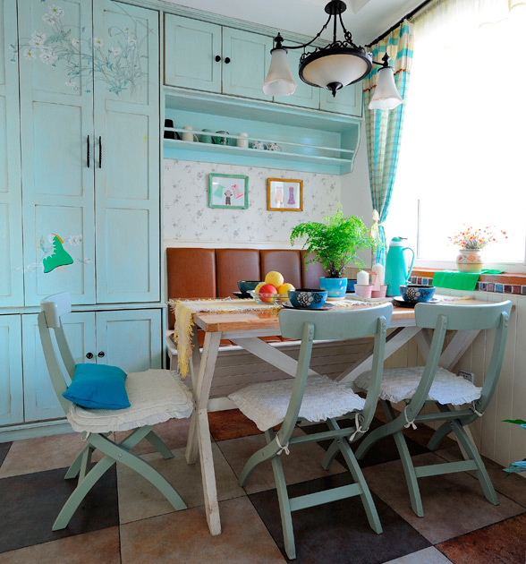 "�f"���䎧�����r���к��L(f��ng)���