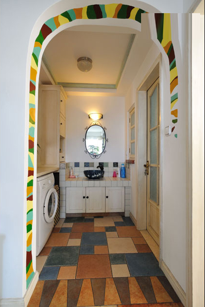 "�f"���䎧�����r���к��L���