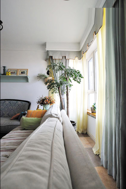 "�f"���䎧�����r���к��L���