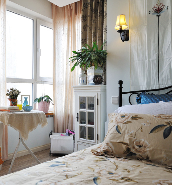 "�f"���䎧�����r���к��L���