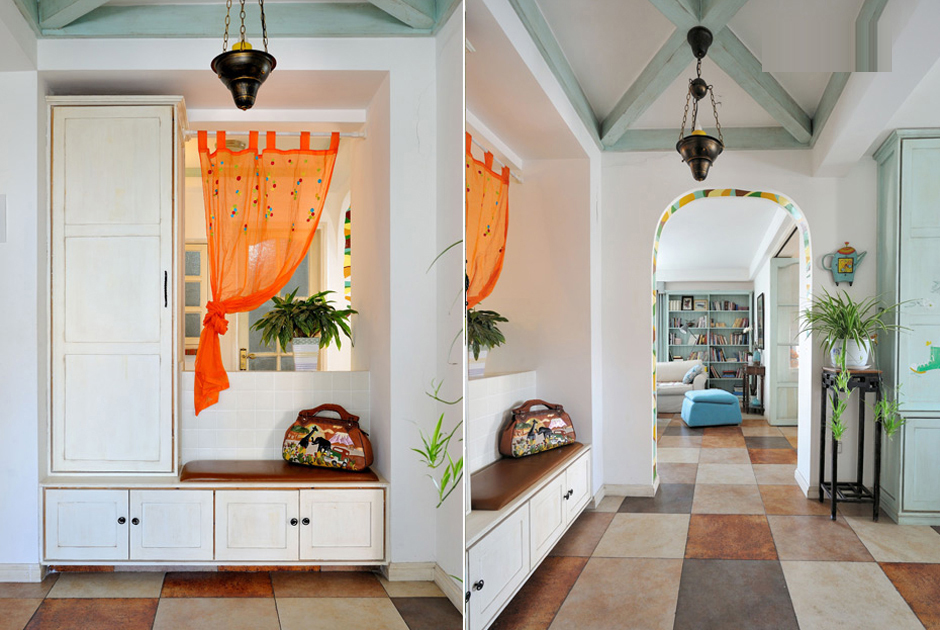 "�f"���䎧�����r���к��L���