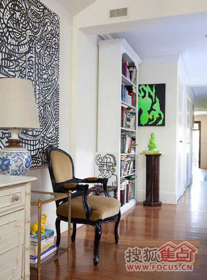 �ղ�Ʒ׃�b��OӋ���ď͹ż�