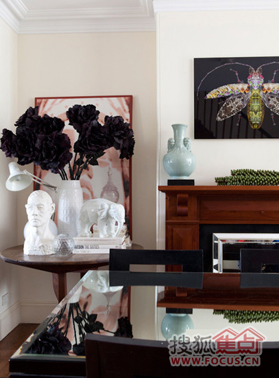 �ղ�Ʒ׃�b��OӋ���ď͹ż�