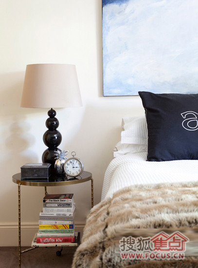 �ղ�Ʒ׃�b��OӋ���ď͹ż�