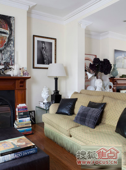 �ղ�Ʒ׃�b��OӋ���ď͹ż�