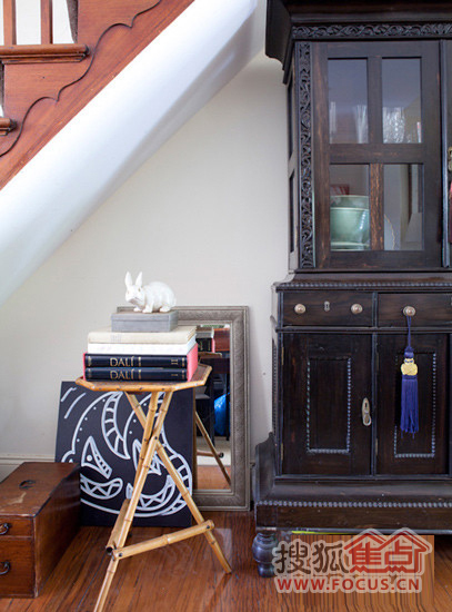 �ղ�Ʒ׃�b��OӋ���ď͹ż�