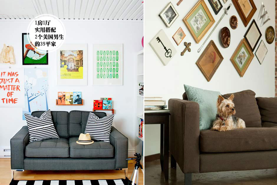 2012���ܚgӭ�ĚW���˼�TOP19(��)