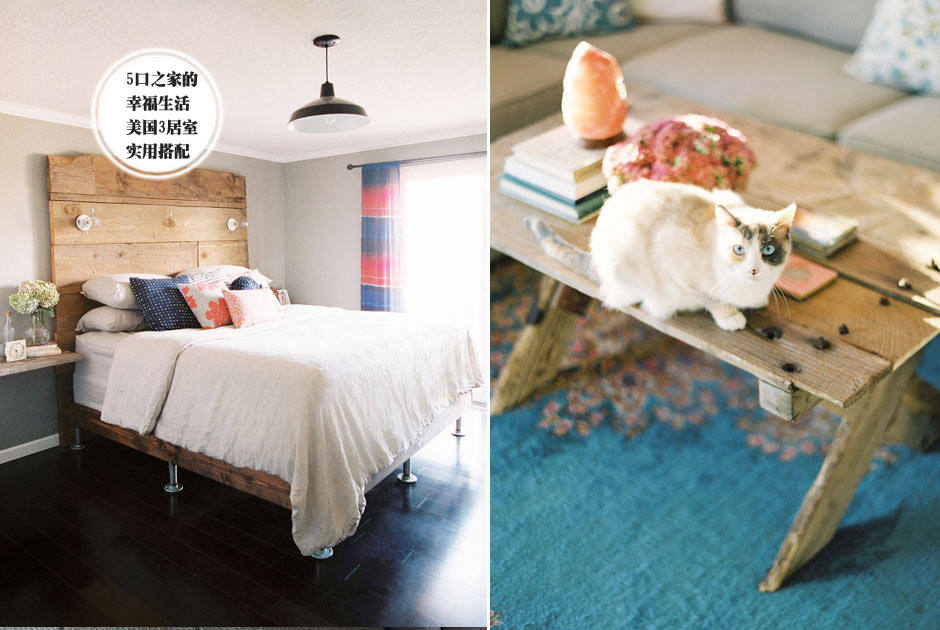 2012���ܚgӭ�ĚW���˼�TOP19(��)