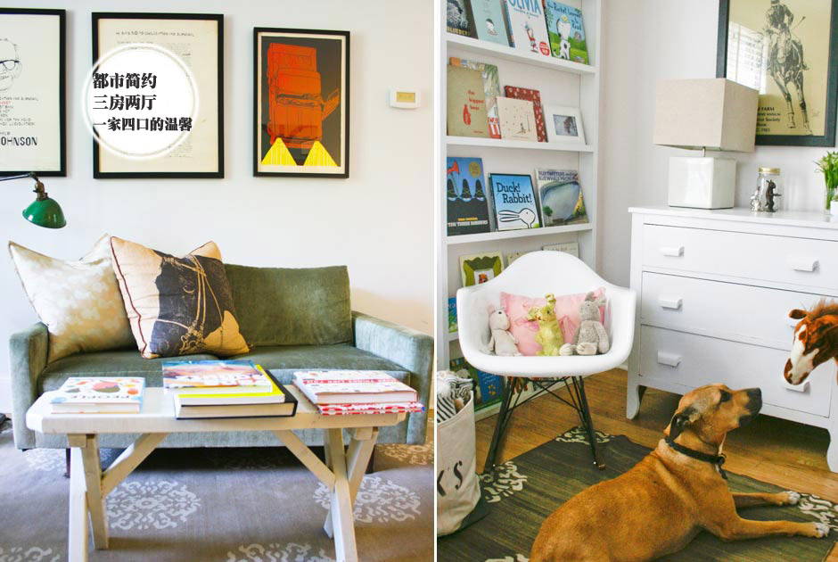 2012���ܚgӭ�ĚW���˼�TOP19(��)