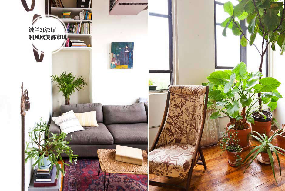 2012���ܚgӭ�ĚW���˼�TOP19(��)