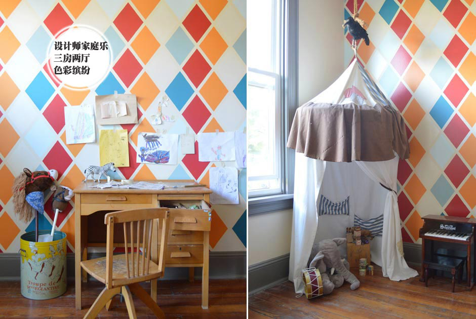 2012���ܚgӭ�ĚW���˼�TOP19(��)