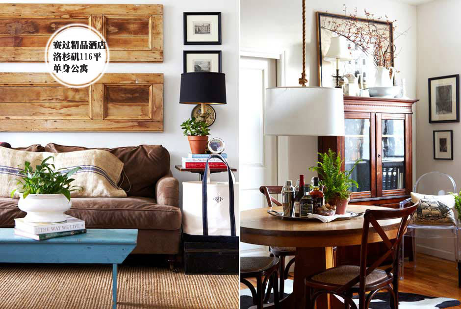 2012���ܚgӭ�ĚW���˼�TOP19(��)