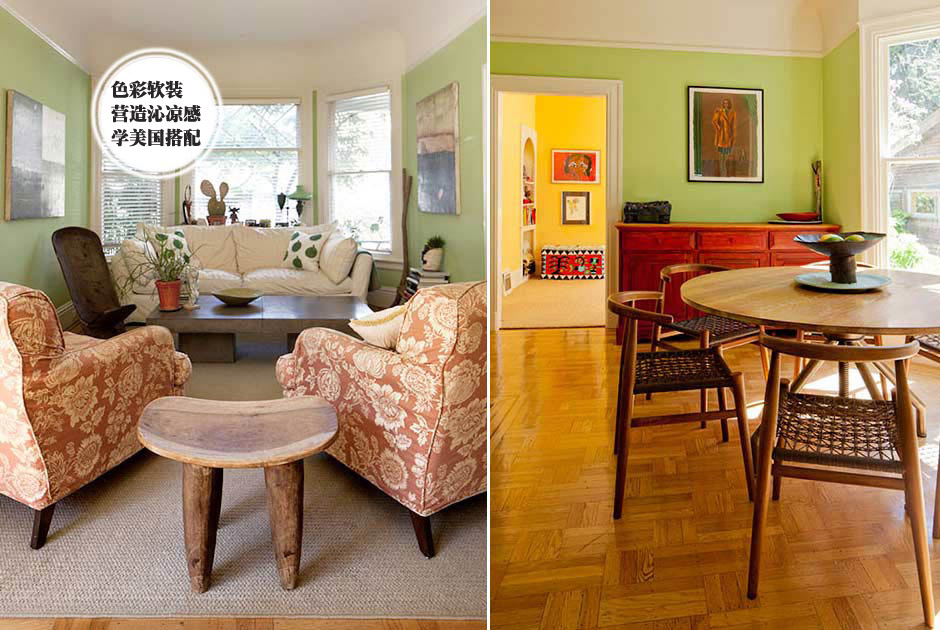 2012���ܚgӭ�ĚW���˼�TOP19(��)