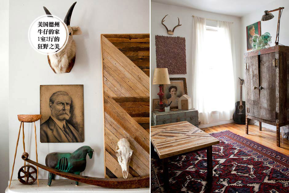 2012���ܚgӭ�W���˼�TOP19(��)