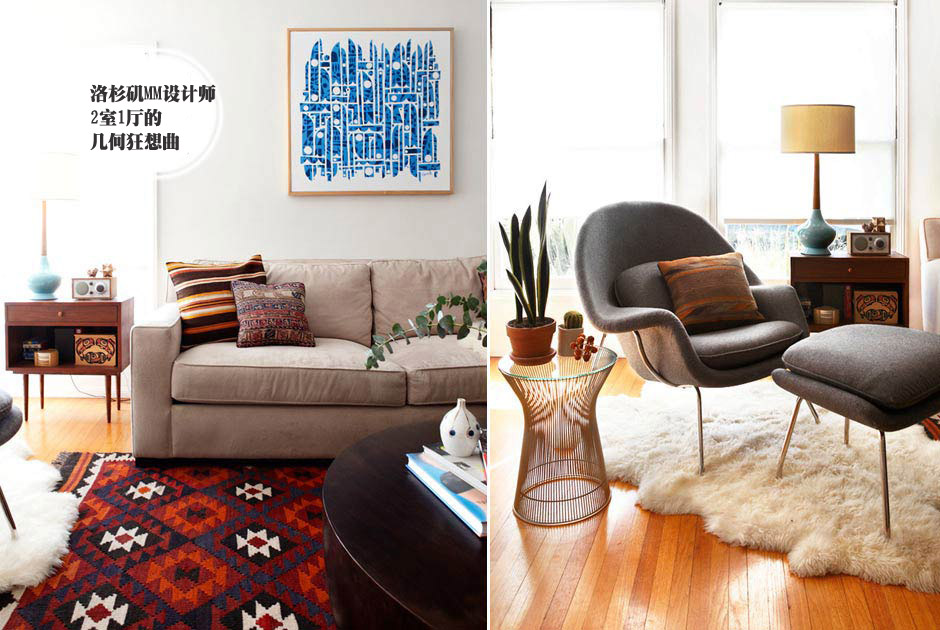 2012���ܚgӭ�W���˼�TOP19(��)