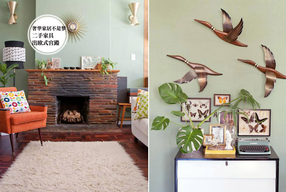 2012���ܚgӭ�W���˼�TOP19(��)