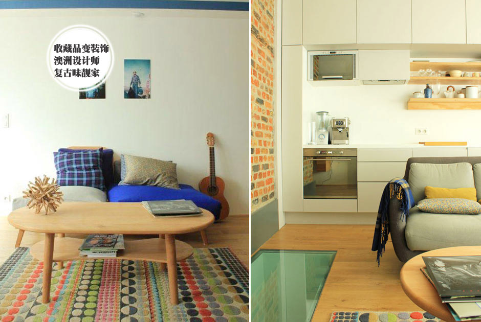 2012���ܚgӭ�W���˼�TOP19(��)