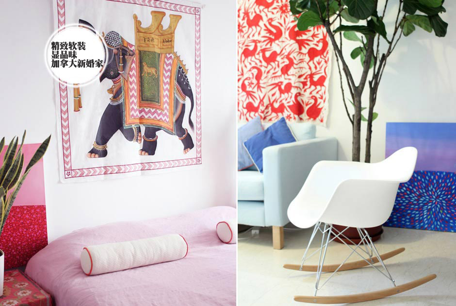 2012���ܚgӭ�W���˼�TOP19(��)