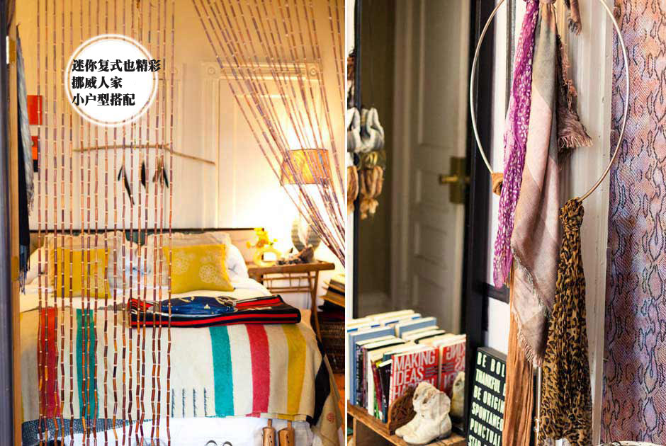 2012���ܚgӭ�W���˼�TOP19(��)