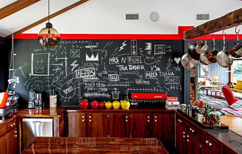 ���{ɫ�P��280ƽ������լ(��)