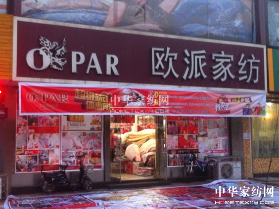 �W���_�f���e�г���(j��)��о����(d��ng)���N���(d��ng)