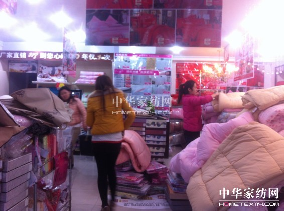 �W���_�f���e�г���(j��)��о����(d��ng)���N���(d��ng)