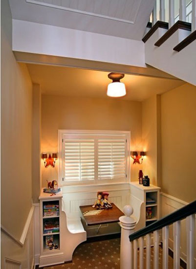 8���������gƽ�_���참��