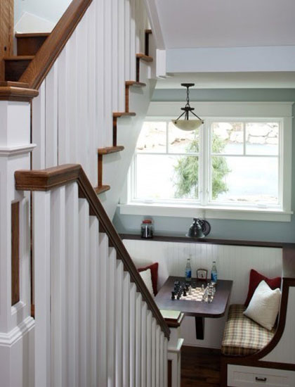 8���������gƽ�_���참��