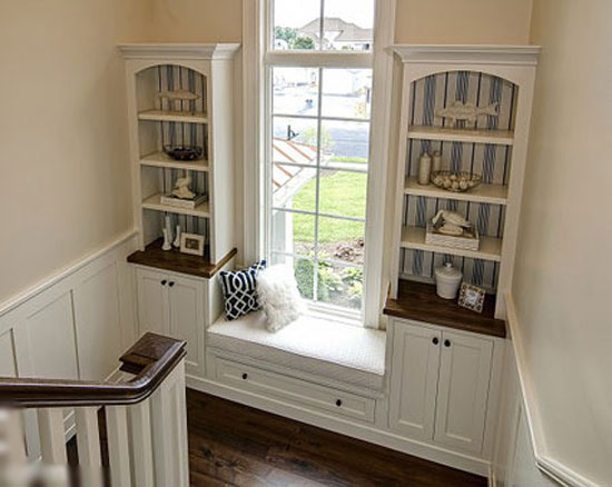 8���������gƽ�_���참��