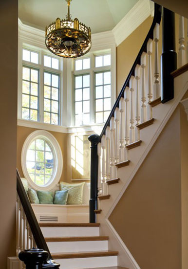 8��(g��)�������gƽ�_(t��i)���참��