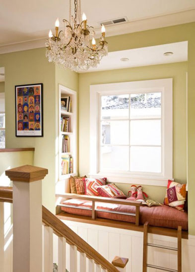 8���������gƽ�_���참��