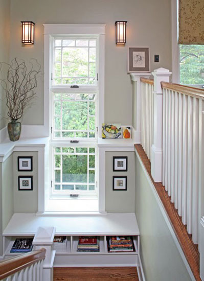 8���������gƽ�_���참��