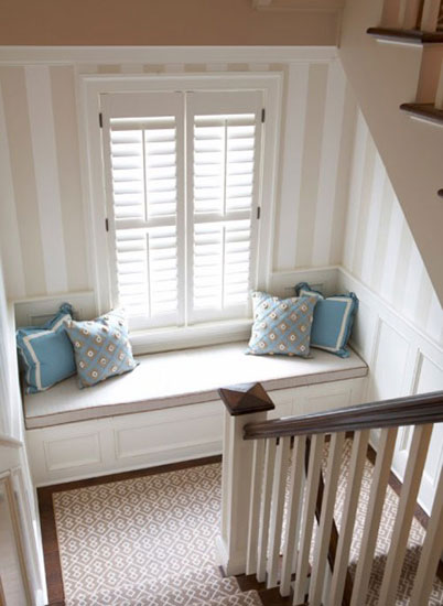 8��(g��)�������gƽ�_(t��i)���참��