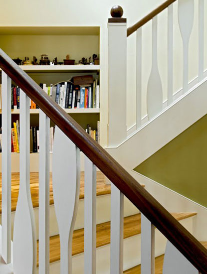 8���������gƽ�_���참��