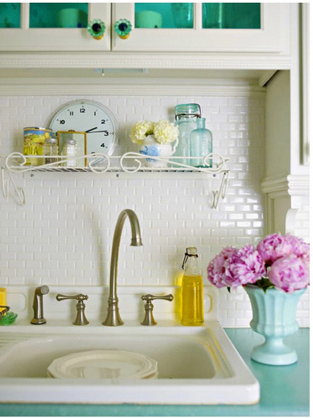 69�DС�N���ռ{�ؼ�(2)