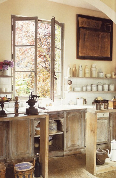 69�DС�N���ռ{�ؼ�(2)